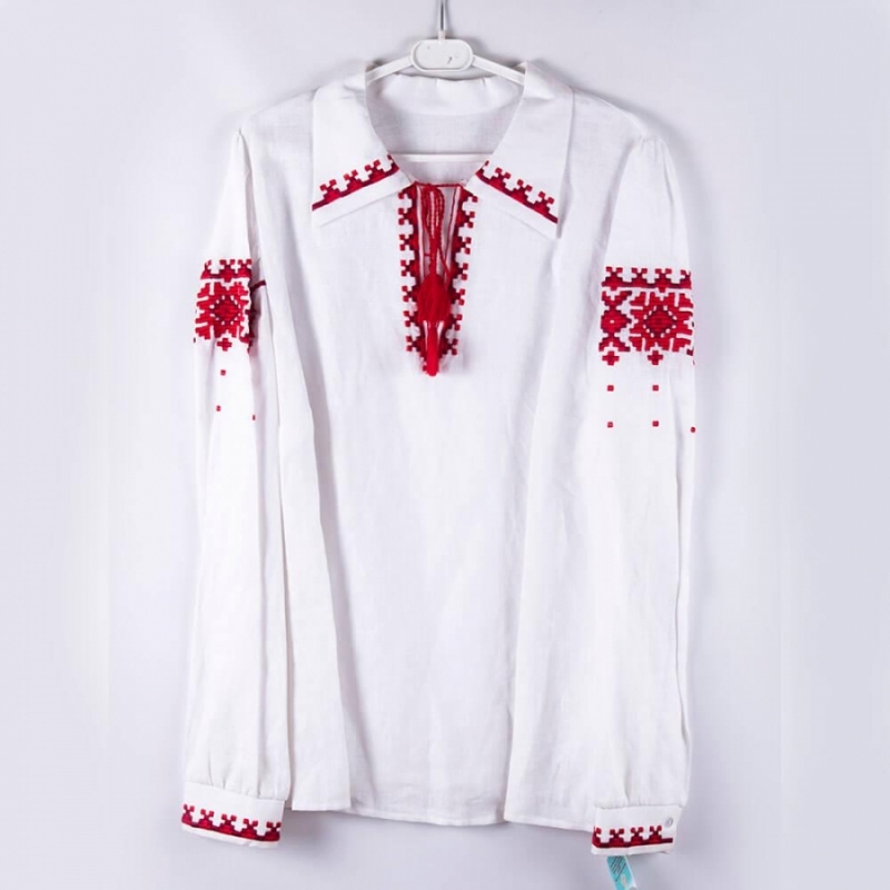 Блуза женская
