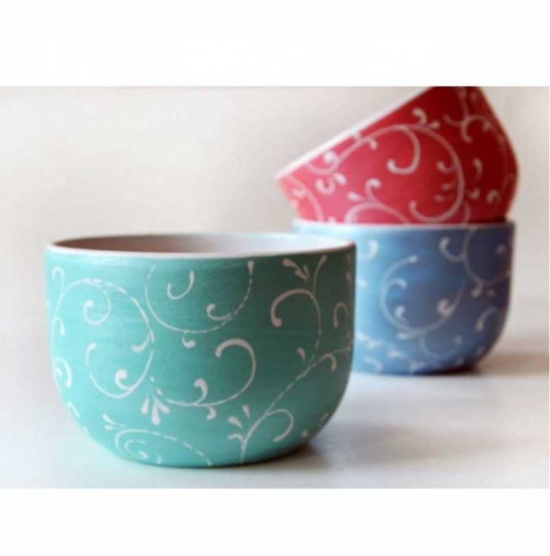 Кашпо для цветов