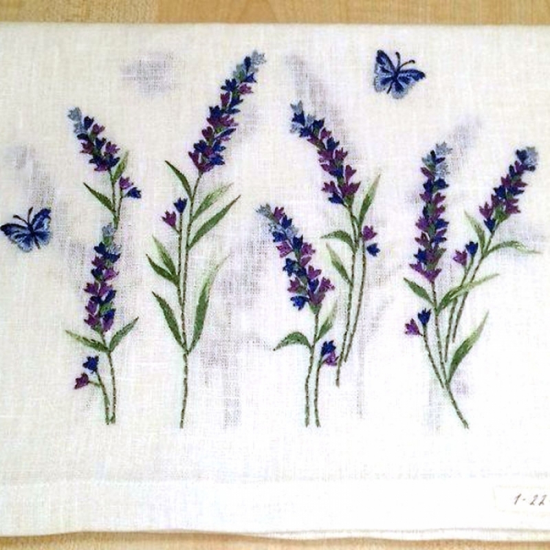 Дорожка 1-22-18