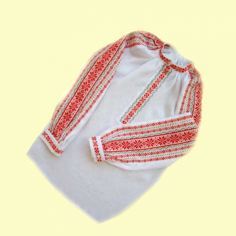 Блуза женская
