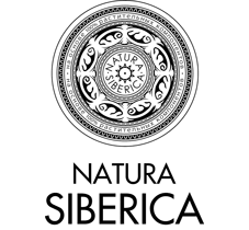 natura_sib