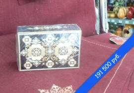 БУПП "Бобруйская ФХИ"