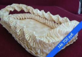 Декоративное изделие