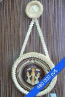 Герб Минска