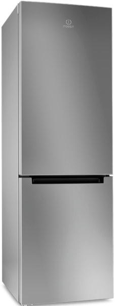 Холодильник indesit dfm-4180-s