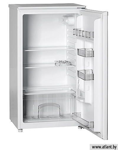 Холодильник Атлант 1401-100